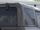 Thumbnail of 2025 Marsh Gray Ford Bronco