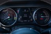 Thumbnail of 2023 Bright White Clearcoat Jeep Wrangler 4xe