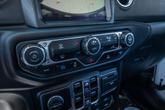 Thumbnail of 2023 Bright White Clearcoat Jeep Wrangler 4xe