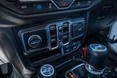 Thumbnail of 2023 Bright White Clearcoat Jeep Wrangler 4xe