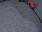 Thumbnail of 2025 Carbonized Gray Metallic Ford F-350