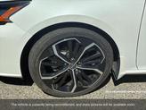 Thumbnail of 2024 Pearl White Tricoat Nissan Altima
