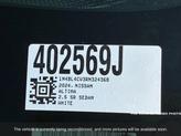 Thumbnail of 2024 Pearl White Tricoat Nissan Altima