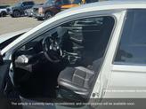 Thumbnail of 2024 Pearl White Tricoat Nissan Altima