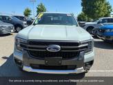 Thumbnail of 2024 Cactus Ford Ranger