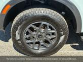 Thumbnail of 2024 Cactus Ford Ranger