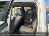 Thumbnail of 2010 Bright White Clearcoat/Mineral Gray Metallic CC Dodge Ram 1500