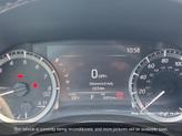 Thumbnail of 2024 Gray Toyota Highlander