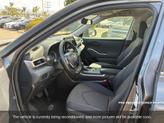 Thumbnail of 2024 Gray Toyota Highlander