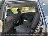 Thumbnail of 2024 Gray Toyota Highlander