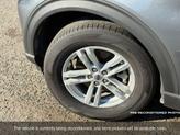Thumbnail of 2024 Carbonized Gray Metallic Ford Explorer