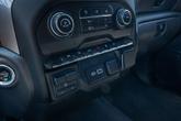 Thumbnail of 2024 Sterling Gray Metallic Chevrolet Silverado 1500