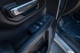 Thumbnail of 2024 Sterling Gray Metallic Chevrolet Silverado 1500