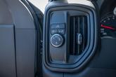Thumbnail of 2024 Sterling Gray Metallic Chevrolet Silverado 1500
