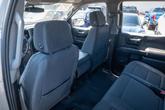 Thumbnail of 2024 Sterling Gray Metallic Chevrolet Silverado 1500