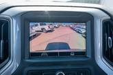Thumbnail of 2024 Sterling Gray Metallic Chevrolet Silverado 1500