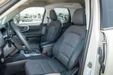 Thumbnail of 2024 Desert Sand Ford Bronco Sport