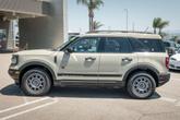 Thumbnail of 2024 Desert Sand Ford Bronco Sport