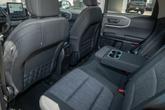 Thumbnail of 2024 Desert Sand Ford Bronco Sport