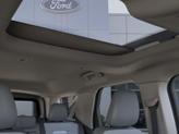 Thumbnail of 2025 Gray Metallic Ford Bronco Sport