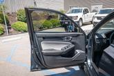 Thumbnail of 2023 Gray Honda Civic