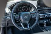 Thumbnail of 2023 Gray Honda Civic