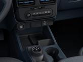 Thumbnail of 2025 Carbonized Gray Metallic Ford Maverick