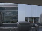Thumbnail of 2025 Carbonized Gray Metallic Ford Maverick