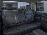 Thumbnail of 2025 Carbonized Gray Metallic Ford Maverick