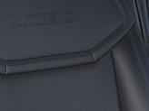 Thumbnail of 2025 Carbonized Gray Metallic Ford Maverick