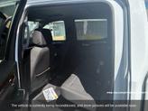 Thumbnail of 2023 Summit White GMC Sierra 1500