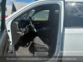 Thumbnail of 2023 Summit White GMC Sierra 1500