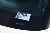 Thumbnail of 2023 Glacial White Pearl Kia Sportage