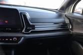 Thumbnail of 2023 Glacial White Pearl Kia Sportage