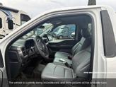 Thumbnail of 2024 Oxford White Ford F-150