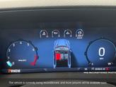 Thumbnail of 2024 Oxford White Ford F-150