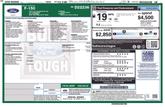 Thumbnail of 2024 Oxford White Ford F-150
