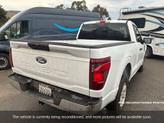 Thumbnail of 2024 Oxford White Ford F-150
