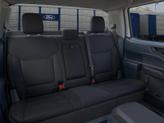 Thumbnail of 2025 Oxford White Ford Maverick