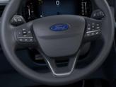 Thumbnail of 2025 Oxford White Ford Maverick