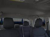 Thumbnail of 2025 Oxford White Ford Maverick
