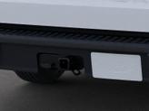 Thumbnail of 2025 Oxford White Ford Maverick