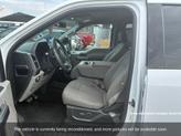 Thumbnail of 2018 Oxford White Ford F-150