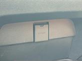 Thumbnail of 2023 Zircon Sand Metallic Mazda CX-50