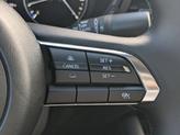 Thumbnail of 2025 Platinum Quartz Metallic Mazda Mazda3