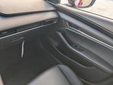 Thumbnail of 2025 Platinum Quartz Metallic Mazda Mazda3