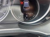 Thumbnail of 2018 Snowflake White Pearl Mica Mazda CX-5