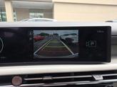 Thumbnail of 2025 Hampton Gray Hyundai TUCSON