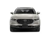 Thumbnail of 2023 Jet Black Mica Mazda CX-30