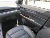Thumbnail of 2024 Jet Black Mica Mazda Mazda3